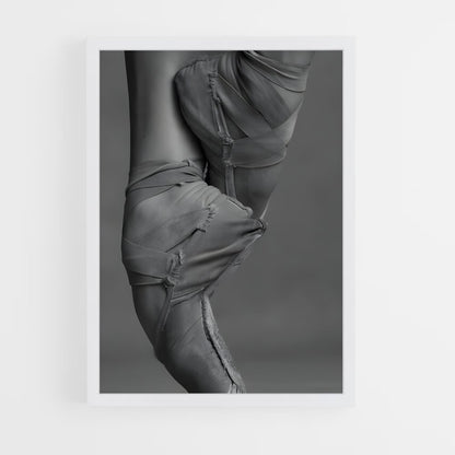 ap-dancer-6 cadre Blanc