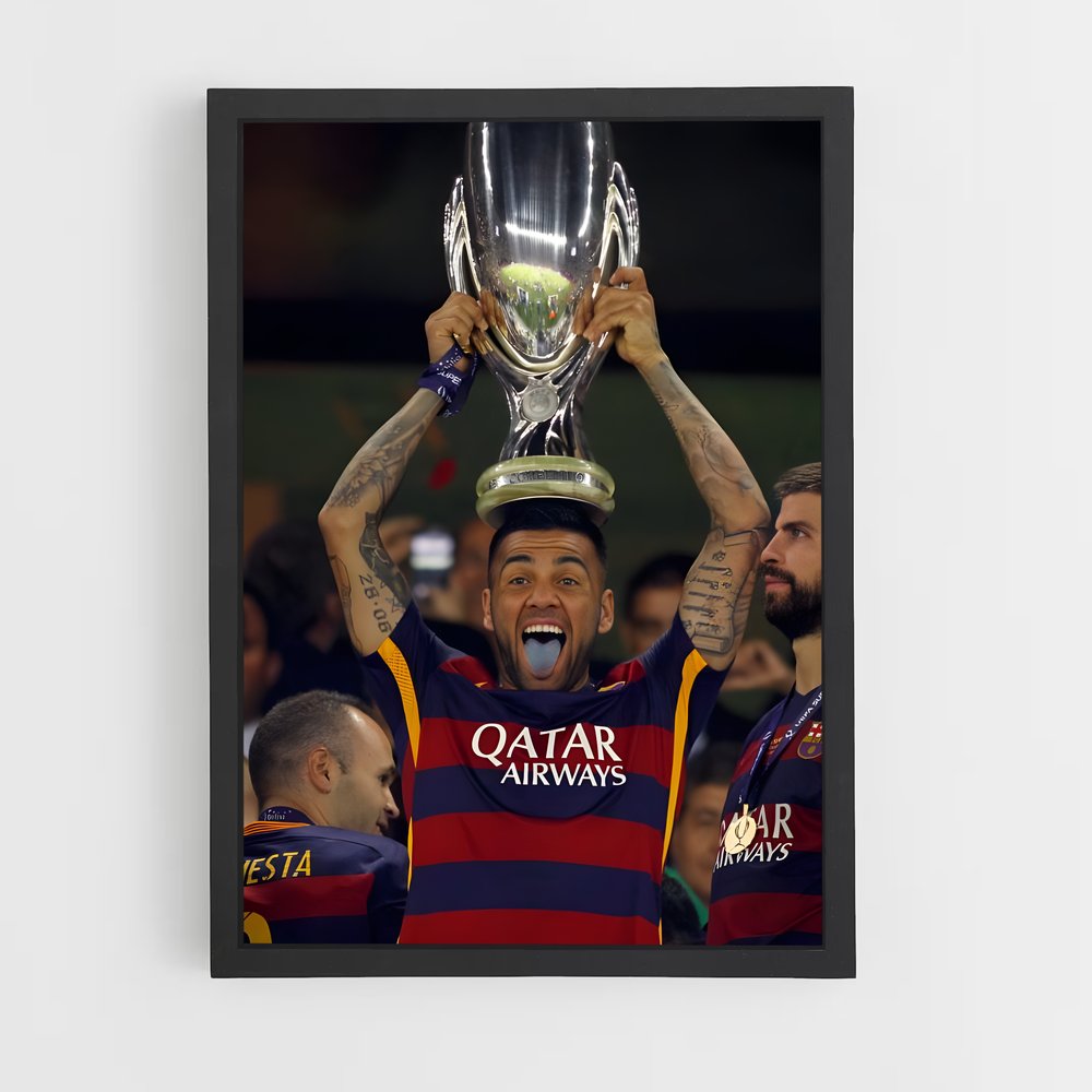 ap-dani alves-13 cadre Noir