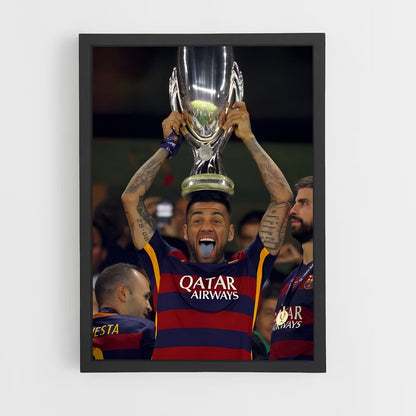 ap-dani alves-13 cadre Noir
