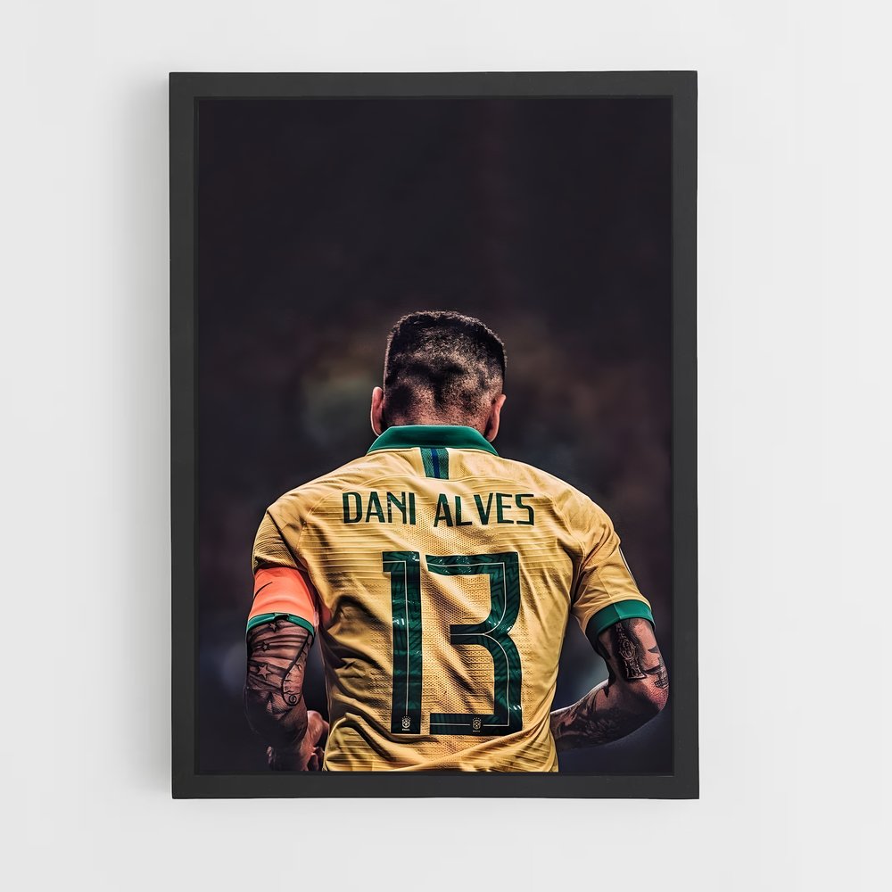 ap-dani alves-2 cadre Noir