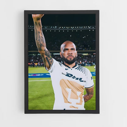 ap-dani alves-5 cadre Noir