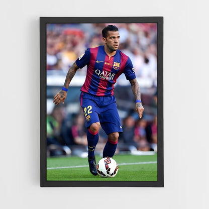 ap-dani alves-7 cadre Noir