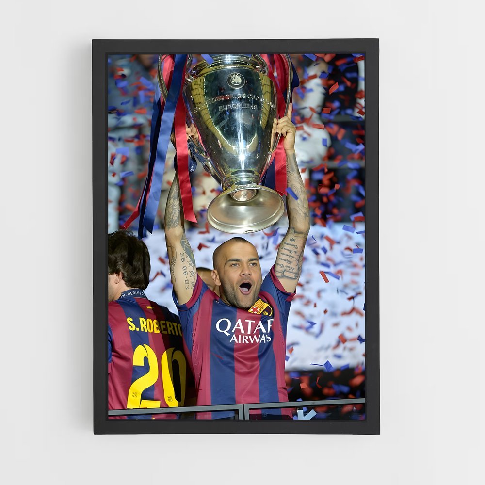 ap-dani alves-9 cadre Noir