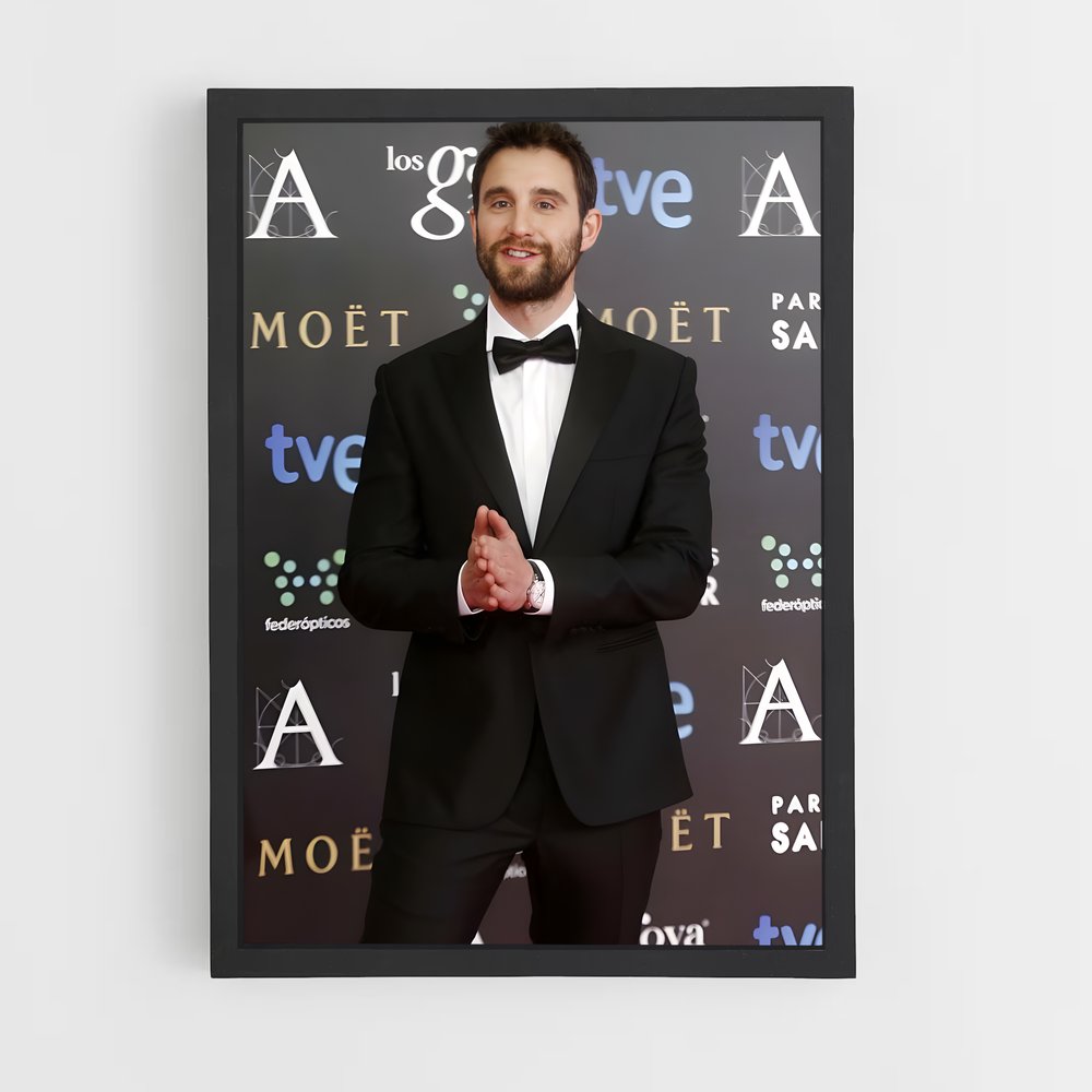ap-dani rovira-5 cadre Noir