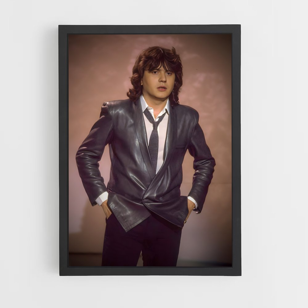 ap-daniel balavoine-1 cadre Noir