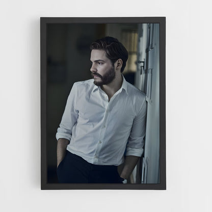 ap-daniel bruhl-7 cadre Noir