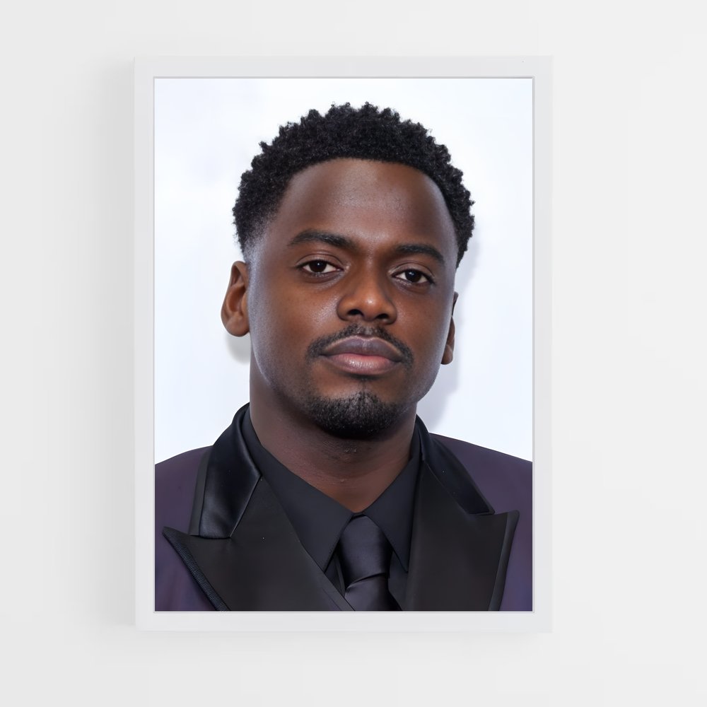 ap-daniel kaluuya-1 cadre Blanc