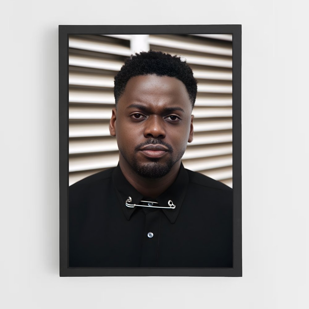 ap-daniel kaluuya-5 cadre Noir