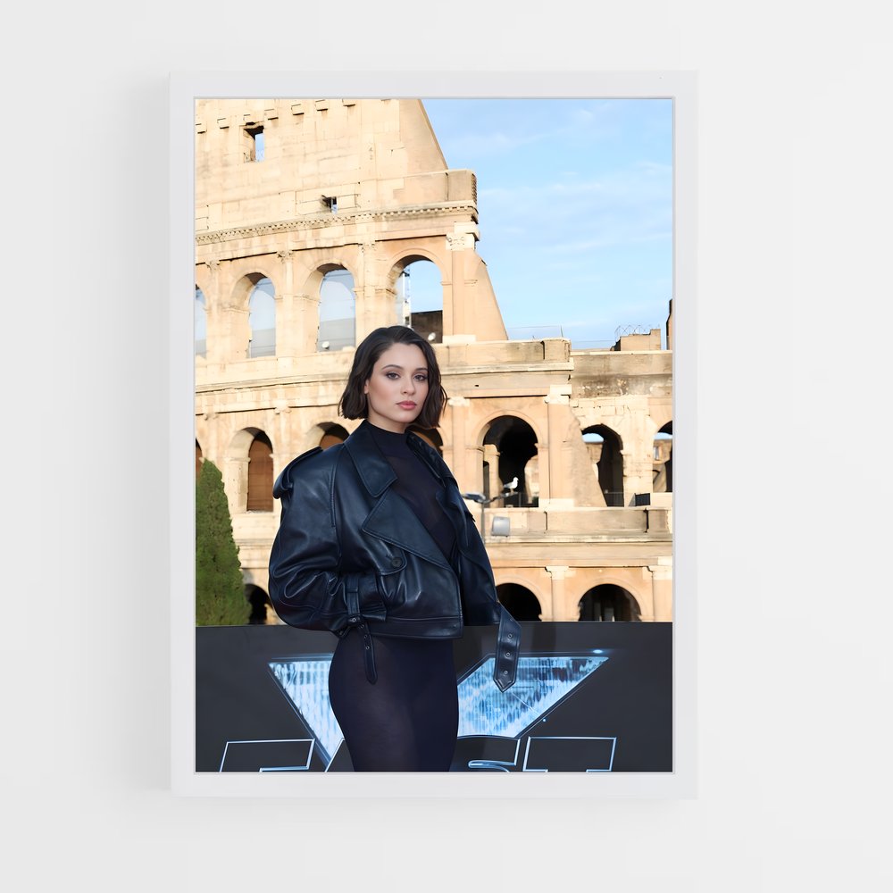 ap-daniela melchior-4 cadre Blanc