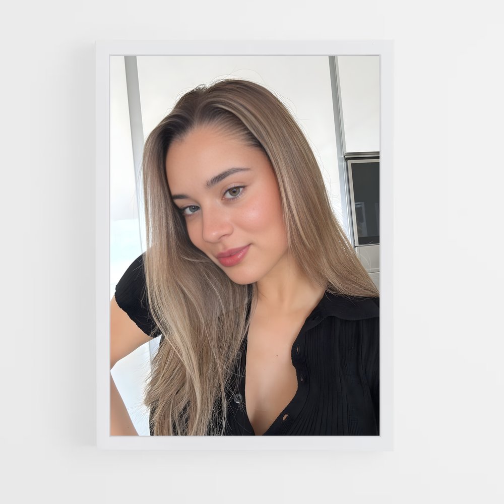 ap-daniela melchior-5 cadre Blanc