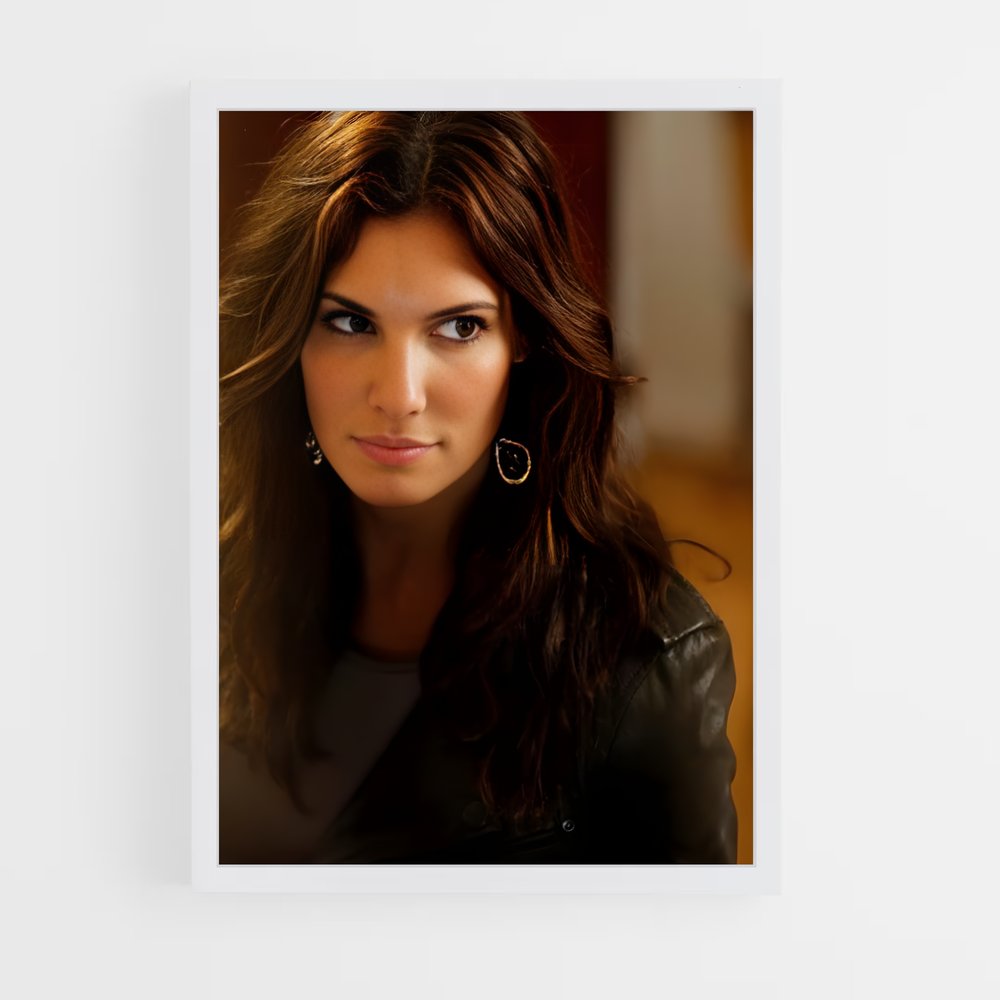 ap-daniela ruah-4 cadre Blanc