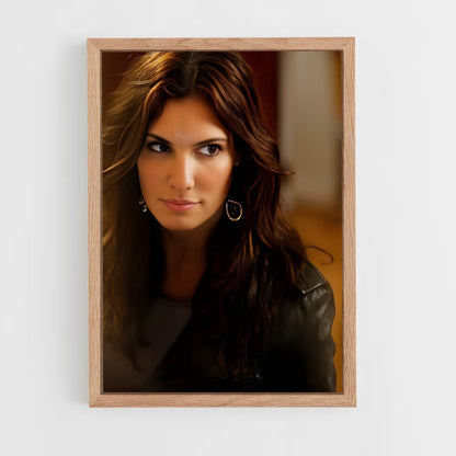 ap-daniela ruah-4 cadre Bois clair