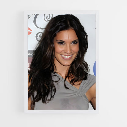 ap-daniela ruah-6 cadre Blanc