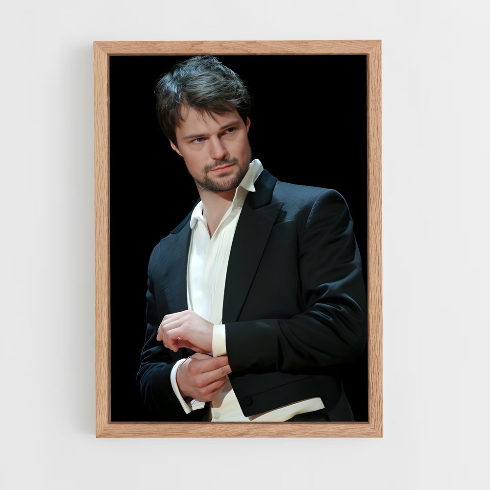 ap-danila kozlovsky-2 cadre Bois clair