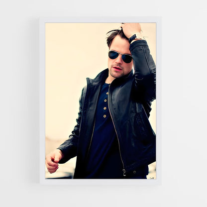 ap-danila kozlovsky-5 cadre Blanc