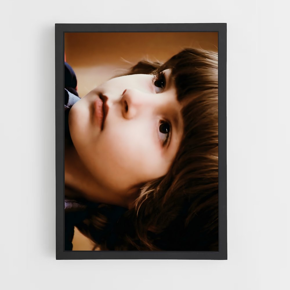 ap-danny torrance-2 cadre Noir