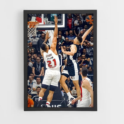 ap-dante exum-8 cadre Noir