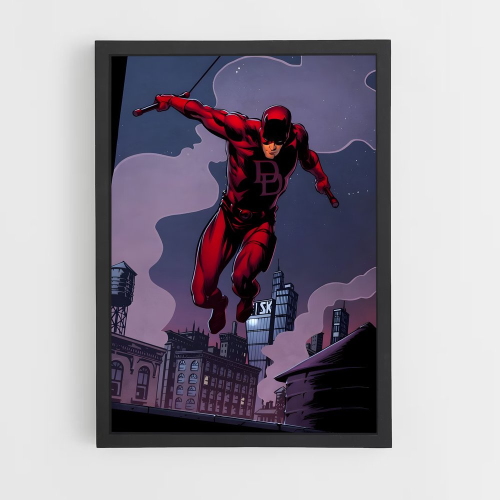 ap-daredevil-5 cadre Noir