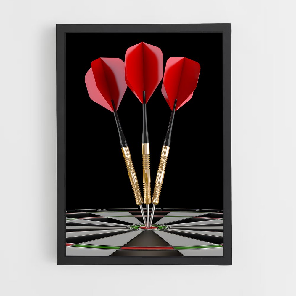 ap-darts-3 cadre Noir