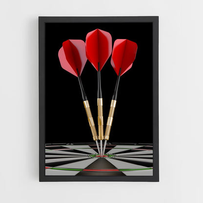ap-darts-3 cadre Noir