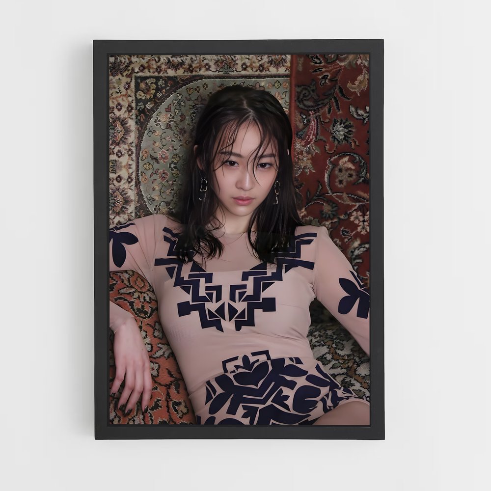 ap-dasom-3 cadre Noir