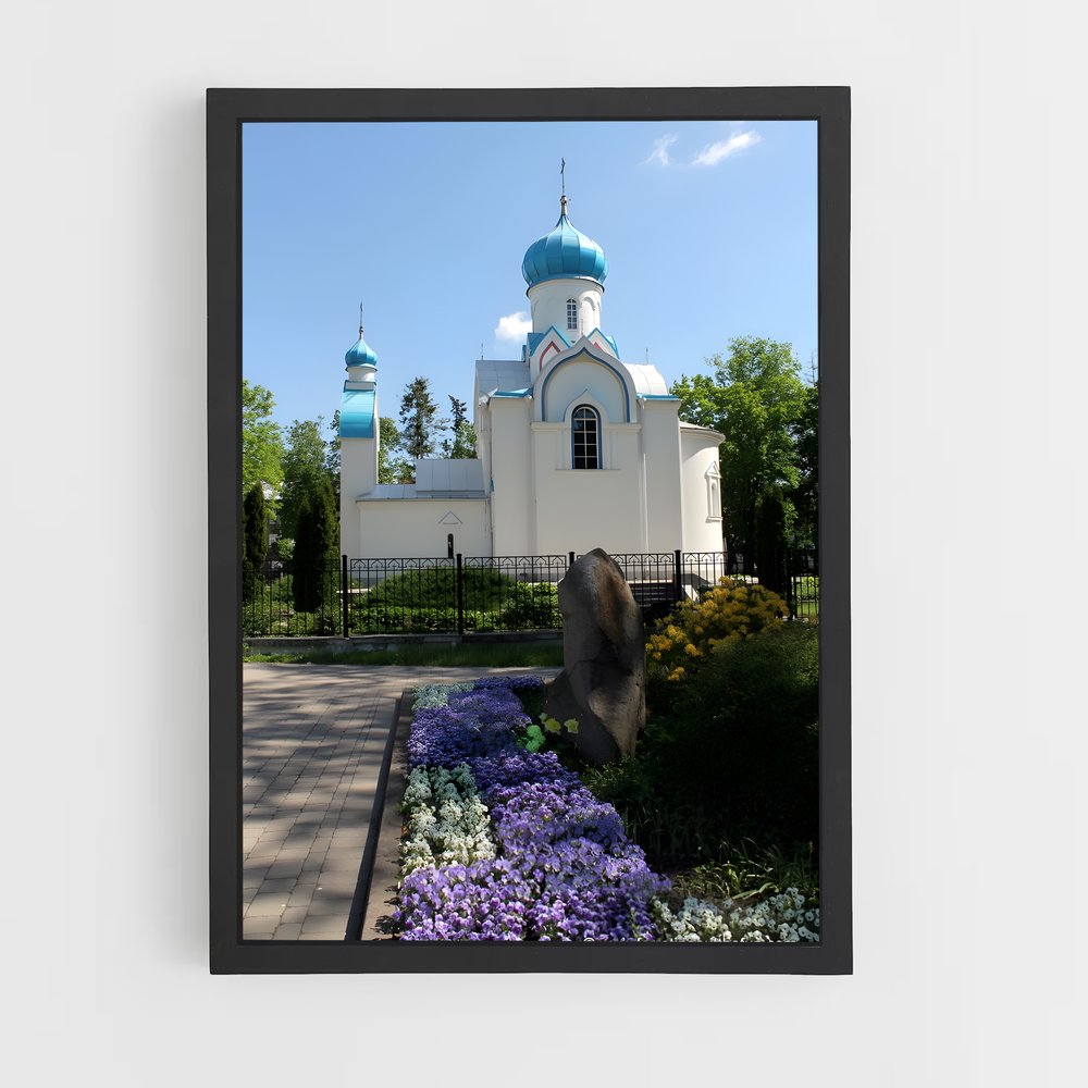 ap-daugavpils-5 cadre Noir