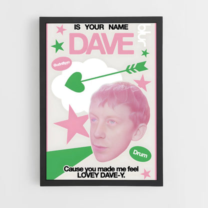 ap-dave rowntree-5 cadre Noir