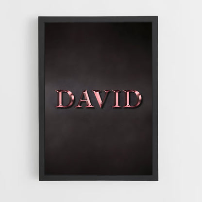 ap-david-3 cadre Noir