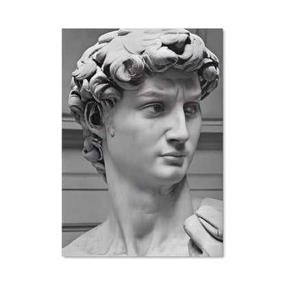 Poster Le Jardin d'Éden