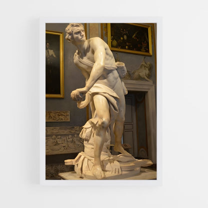 ap-david bernini-7 cadre Blanc