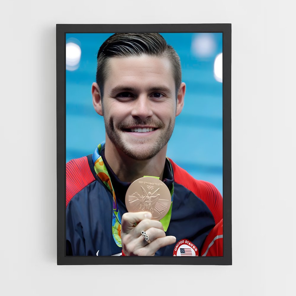 ap-david boudia-1 cadre Noir