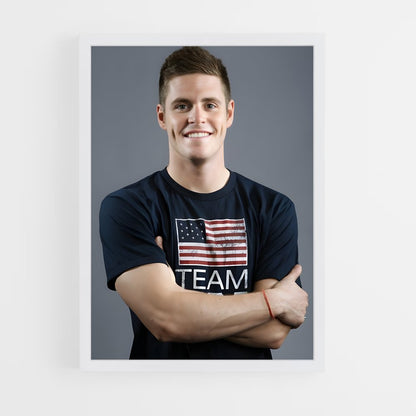 ap-david boudia-2 cadre Blanc