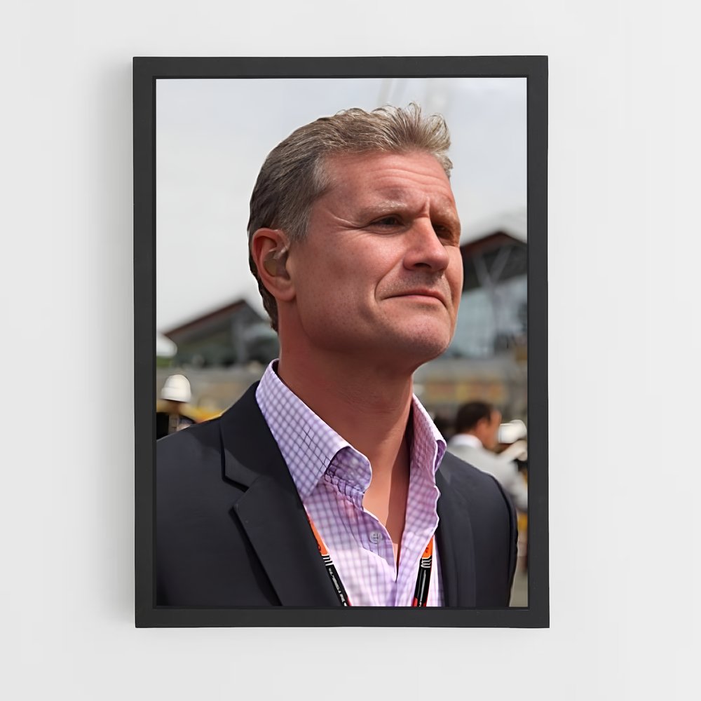 ap-david coulthard-6 cadre Noir