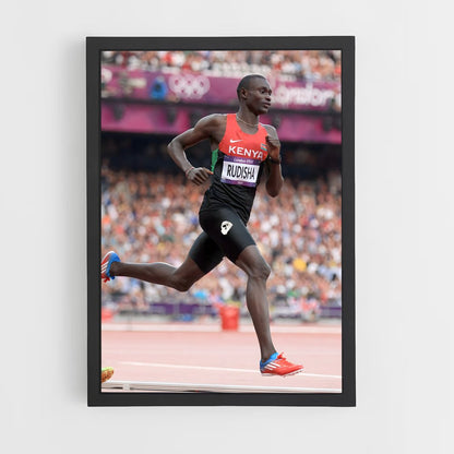 ap-david rudisha-1 cadre Noir