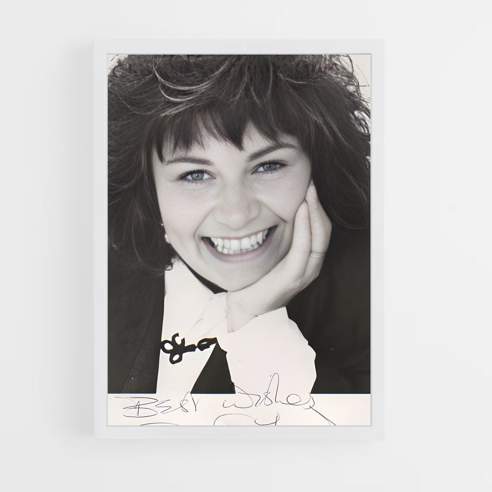 ap-dawn french-4 cadre Blanc