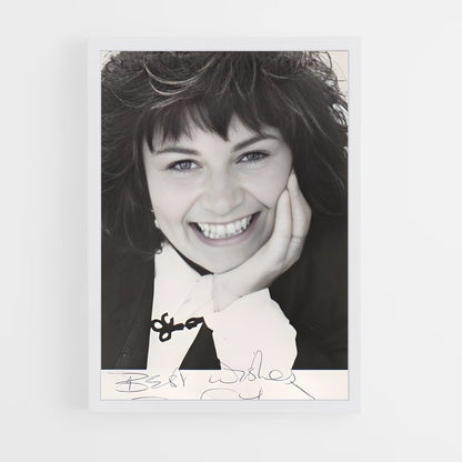 ap-dawn french-4 cadre Blanc