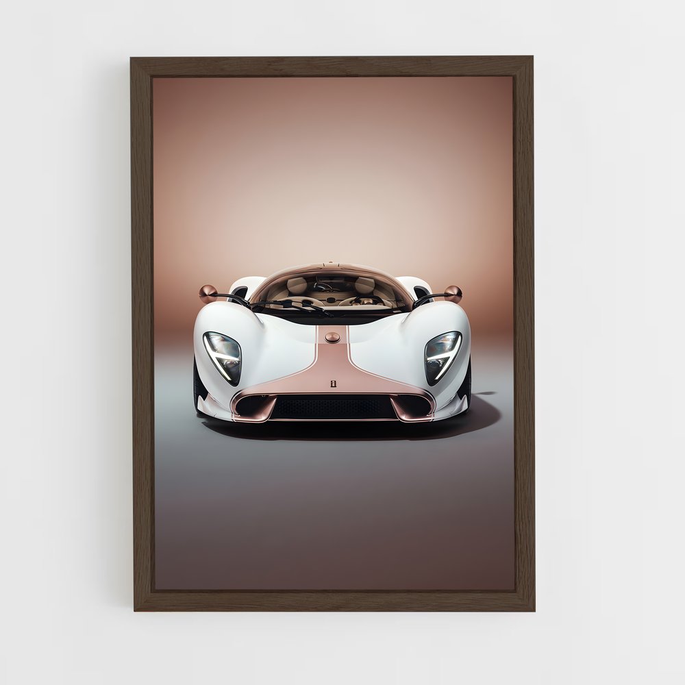 ap-de tomaso-5 cadre Bois foncé