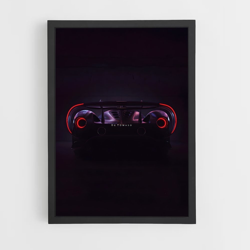 ap-de tomaso-6 cadre Noir
