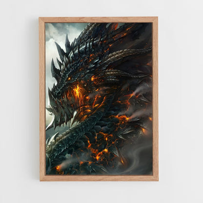 ap-deathwing-5 cadre Bois clair