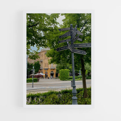 ap-debrecen-1 cadre Blanc
