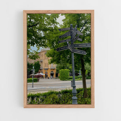 ap-debrecen-1 cadre Bois clair