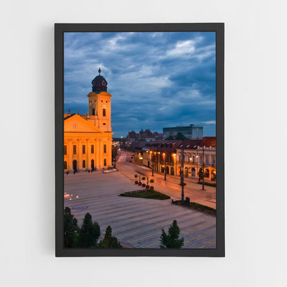 ap-debrecen-5 cadre Noir