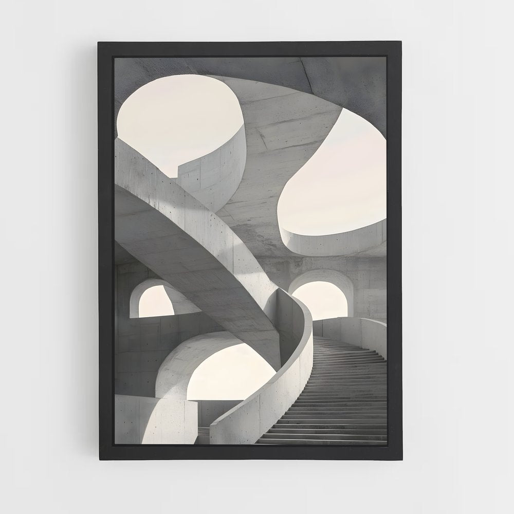 ap-deconstructivism-6 cadre Noir