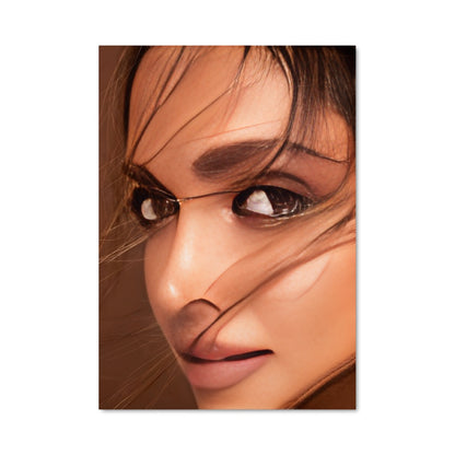 Poster Deepika padukone 6367