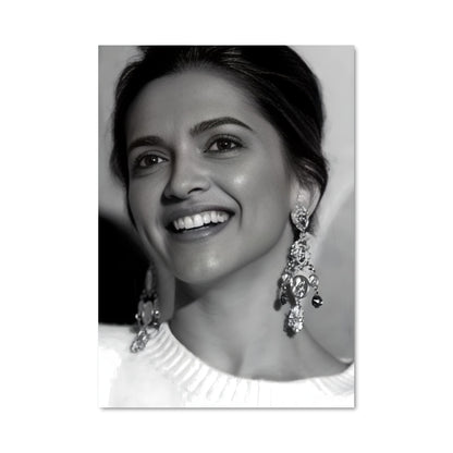 Poster Deepika padukone 6370