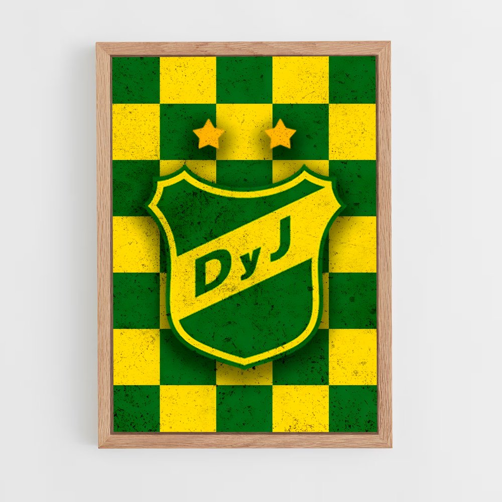 ap-defensa y justicia-3 cadre Bois clair