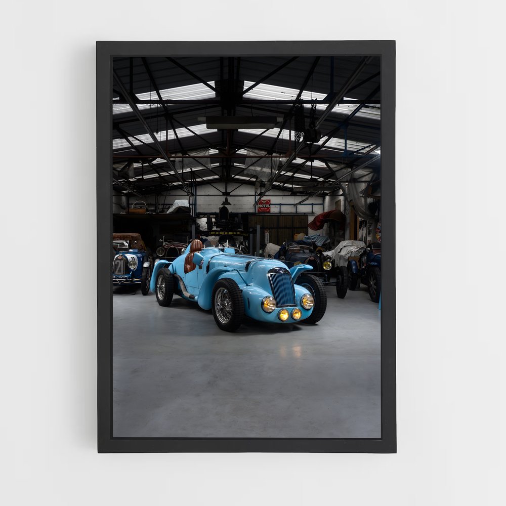 ap-delage-4 cadre Noir