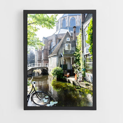 ap-delft-1 cadre Noir