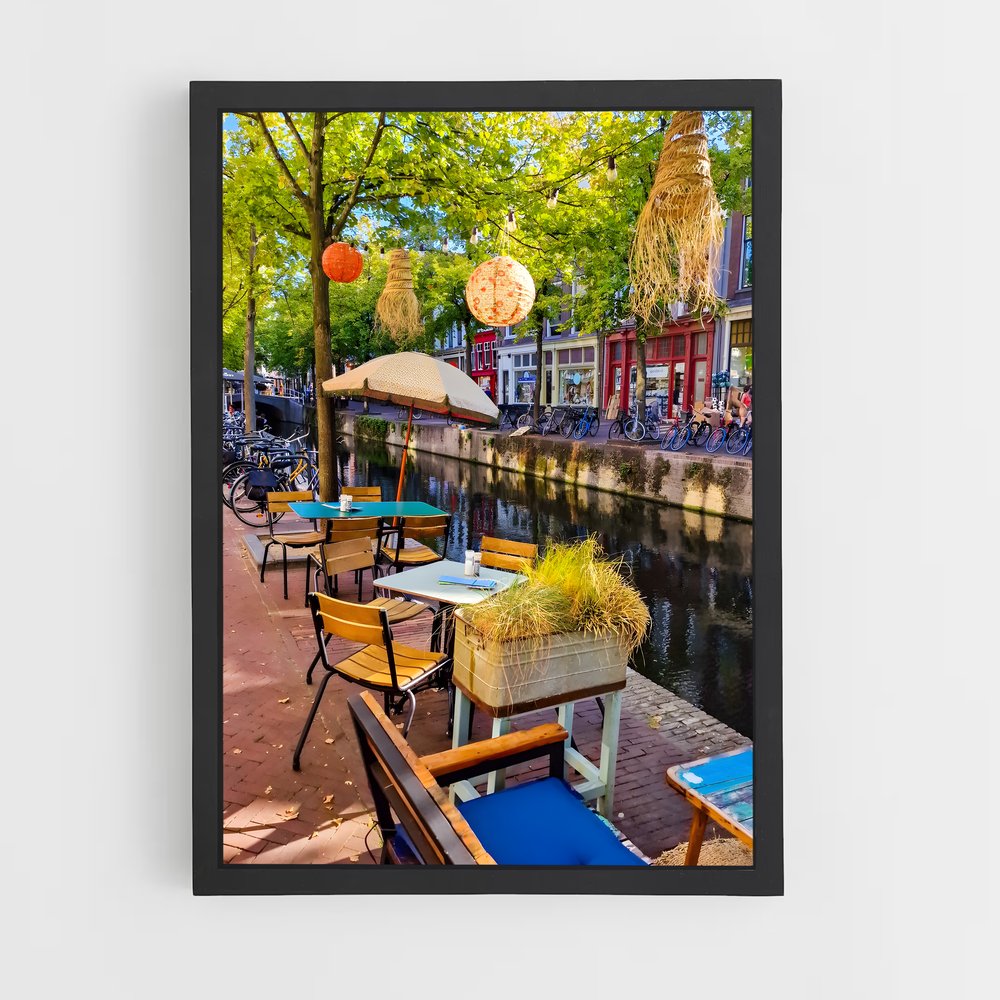 ap-delft-2 cadre Noir