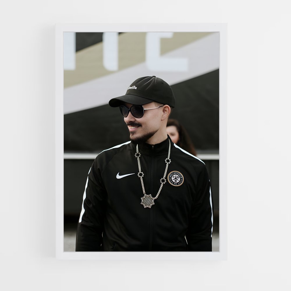 ap-dellafuente-1 cadre Blanc